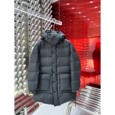 Unclassified Brand Down Jackets